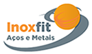 Inoxfit